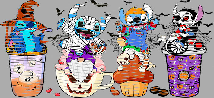 16oz Halloween-J12-138